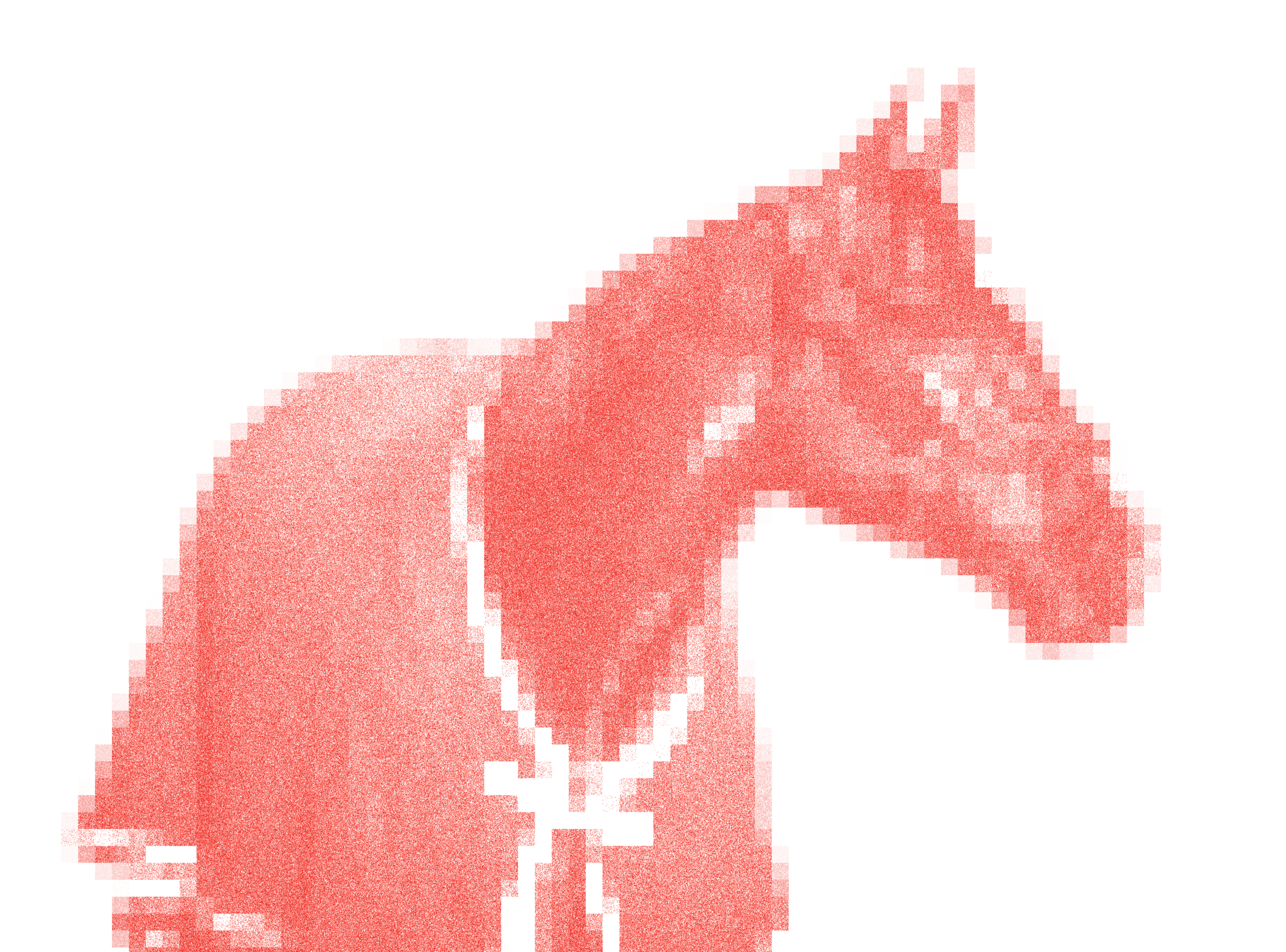 1_Red